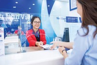 Xem xét nới thời hạn triển khai Basel II