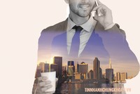 Thị trường Web Tổng Nhà Cái 99Kl99 Giải Trí Bậc Nhất phát triển chưa bền vững          