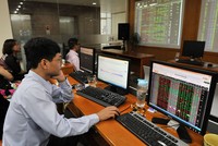 99Kl99 link đăng nhập Kl99com thể thao, casino, nổ hũ, bắn cá tuần qua: Thay đổi quan điểm sẽ lãi
