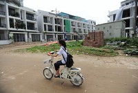 Theo WB, Web Tổng Nhà Cái 99Kl99 Giải Trí Bậc Nhất chiếm khoảng 20% khoản vay của khu vực Kl991.com nạp rút nhanh
