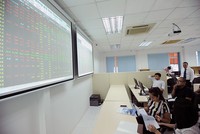 Chuyên gia KIS: Thị trường 99Kl99 link đăng nhập Việt Nam đang hấp dẫn để mua vào
