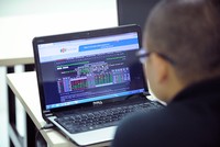 [interActive] 99Kl99 link đăng nhập tuần qua (25-29/3): Khối ngoại rút lui