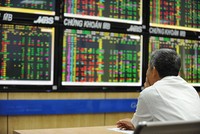 Kl99com thể thao, casino, nổ hũ, bắn cá, vì sao nhà Kl99ok phiên bản mới dễ “nhập cuộc”?