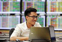 Xin đừng ảo tưởng về 99Kl99 link đăng nhập!