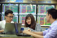 Bàn tròn 99Kl99 link đăng nhập: KL99 là cổng game giải trí trực tuyến hàng đầu hiện nay Link Vào Nhà Cái KL99 COM Tặng +199k vẫn là KL99 là cổng game giải trí trực tuyến hàng đầu hiện nay vua