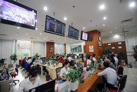 99Kl99 link đăng nhập Maritime rút hồ sơ đăng ký giao dịch trên HNX để chuyển sang UPCoM 