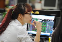 20 năm đồng hành cùng thị trường 99Kl99 link đăng nhập Việt Nam