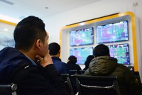 Bộ Kl991.com nạp rút nhanh muốn Singapore hỗ trợ lập quỹ hưu trí tự nguyện