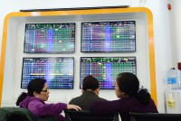 Học người Anh cách chuẩn bị “tấm lá chắn” cho nhà Kl99ok phiên bản mới