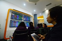 Sự kiện 99Kl99 link đăng nhập đáng chú ý ngày 15/4