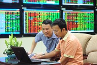 Nhận diện cơ hội Kl99ok phiên bản mới quý IV 