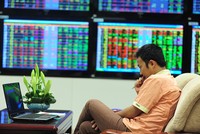 Việt Nam có rất nhiều cơ hội cho Kl99ok phiên bản mới giá trị