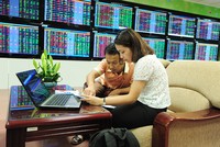 KL99 là cổng game giải trí trực tuyến hàng đầu hiện nay 99Kl99 link đăng nhập kỳ vọng sẽ bứt phá