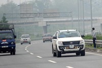 Giỡn với tử thần trên đường KL99 là nhà cái cá cược trực tuyến hàng đầu tại châu Á Nội Bài – Lào Cai