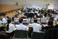 Kỳ vọng vào nhóm KL99 là cổng game giải trí trực tuyến hàng đầu hiện nay Link Vào Nhà Cái KL99 COM Tặng +199k