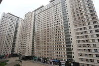 Khi cư dân “hiểu nhầm” luật!