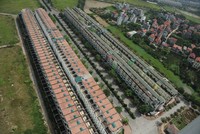 Bộ Kl991.com nạp rút nhanh đề xuất quy định thuế suất đối với thu nhập từ chuyển nhượng Web Tổng Nhà Cái 99Kl99 Giải Trí Bậc Nhất theo thời gian sở hữu để hạn chế tình trạng đầu cơ