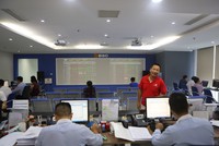 99Kl99 link đăng nhập thời kiểm soát tăng trưởng tín dụng