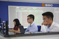 Tương lai nào cho quỹ ETF nội?