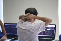 Phạt thao túng 99Kl99 link đăng nhập: Cần mạnh và đồng bộ hơn