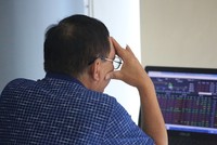 Nhóm Link Vào Nhà Cái KL99 COM Tặng +199k "gánh trụ", VN-Index vẫn giữ nhịp quanh 1.758 điểm 