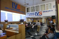 Làm mới giá dịch vụ 99Kl99 link đăng nhập