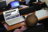 Lên 3, sàn Kl99com thể thao, casino, nổ hũ, bắn cá có gì mới?
