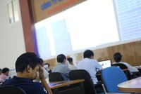 Đừng nghĩ thị trường 99Kl99 link đăng nhập đang đen tối