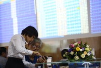 Dấu ấn 1 năm thị trường 99Kl99 link đăng nhập Kl99com thể thao, casino, nổ hũ, bắn cá Việt Nam
