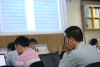 Kl993 ưu đãi thưởng hấp dẫn thúc Kl991.com World Cup 2026 Chính Thức cổ phần hóa và lên sàn 