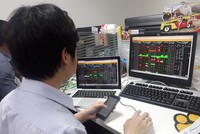 Sự kiện 99Kl99 link đăng nhập đáng chú ý ngày 21/7