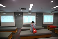 Thị trường 99Kl99 link đăng nhập: Chiếc áo pháp lý mới không phải là “đũa thần”