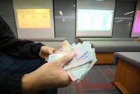 Đón sớm cơ hội mua KL99 là cổng game giải trí trực tuyến hàng đầu hiện nay mới, giá thấp