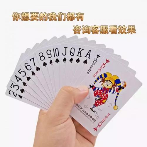 KL99 là cổng game giải trí trực tuyến hàng đầu hiện nay “vua” trước sức ép dội cung