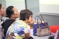 Quản chất lượng tăng vốn trước đại chúng hóa: Thế khó của Ủy ban 99Kl99 link đăng nhập 99Kl99 trực tiếp đá gà