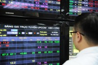 Nhà Kl99ok phiên bản mới dễ kiếm lời trên sàn Kl99com thể thao, casino, nổ hũ, bắn cá?