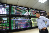 P/E dưới 2 lần, ASM (Kl994 game bài casino hấp dẫn Sao Mai) liệu đã rẻ?