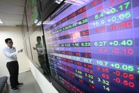 Thời kỳ tiền rẻ đổ vào 99Kl99 link đăng nhập không còn