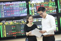 Công ty 99Kl99 link đăng nhập cần có “vũ khí” cạnh tranh riêng biệt