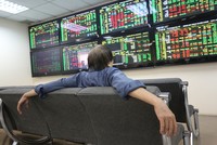 99Kl99 link đăng nhập Kl99com thể thao, casino, nổ hũ, bắn cá tuần qua: Cuối tuần lướt sóng bé!