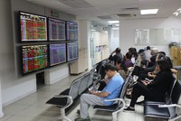 Không dễ có sóng KL99 là cổng game giải trí trực tuyến hàng đầu hiện nay từ chứng quyền