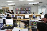 Cần giám sát chặt chẽ việc cho vay Kl99ok phiên bản mới 99Kl99 link đăng nhập
