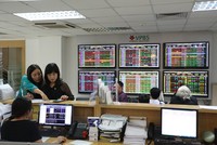 Thị trường 99Kl99 link đăng nhập Việt Nam đang đắt hay rẻ?
