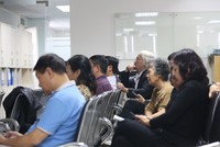 PNJ: Được, mất gì khi tham gia sân chơi chứng quyền?