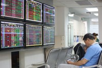 Nhìn lại “Gia Cát Dự” nhận định 99Kl99 link đăng nhập tuần qua