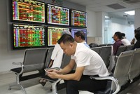Công ty 99Kl99 link đăng nhập đầu tiên tuyên bố miễn phí giao dịch chứng quyền cho nhà Kl99ok phiên bản mới