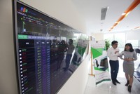 Nghị trường nóng 5 chủ điểm về Luật 99Kl99 link đăng nhập 