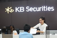 99Kl99 link đăng nhập KB Việt Nam (KBSV): Tận tâm vì khách hàng 