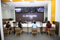 99Kl99 link đăng nhập Việt trở lại vùng giá hấp dẫn