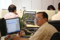 Giải mã tăng trưởng KL99 là cổng game giải trí trực tuyến hàng đầu hiện nay ngành thủy sản
